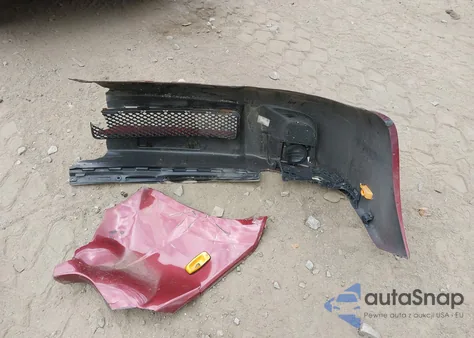 2009 Hyundai Tucson Gls из США, поврежденный, VIN KM8JM12B79U953576